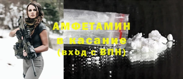 соль ск Богородицк