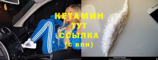 соль ск Богородицк