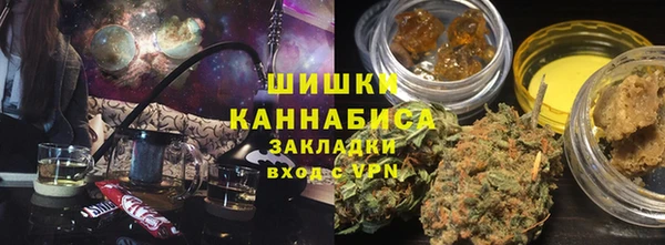 соль ск Богородицк