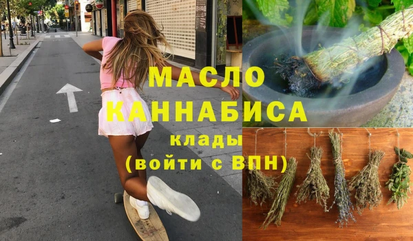 соль ск Богородицк