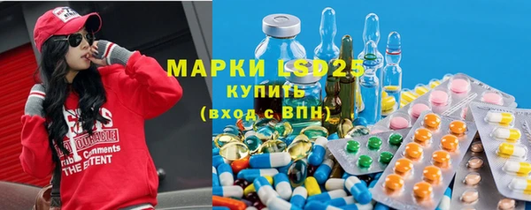 соль ск Богородицк