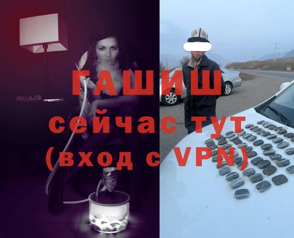 соль ск Богородицк